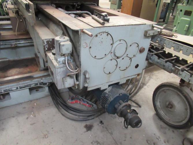 CERUTI CERUTIMATIC MAJOR